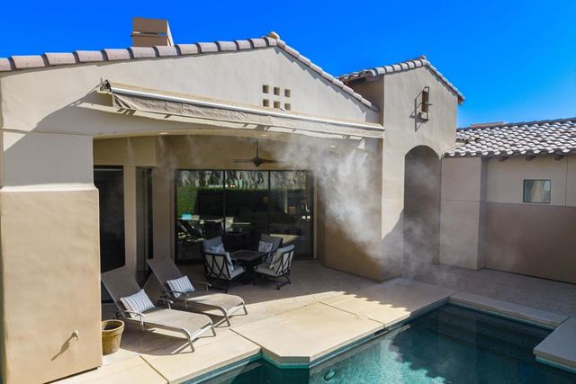 78320 Clarke Court, La Quinta, CA 92253