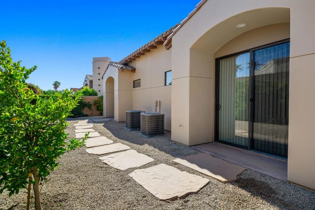 78320 Clarke Court, La Quinta, CA 92253
