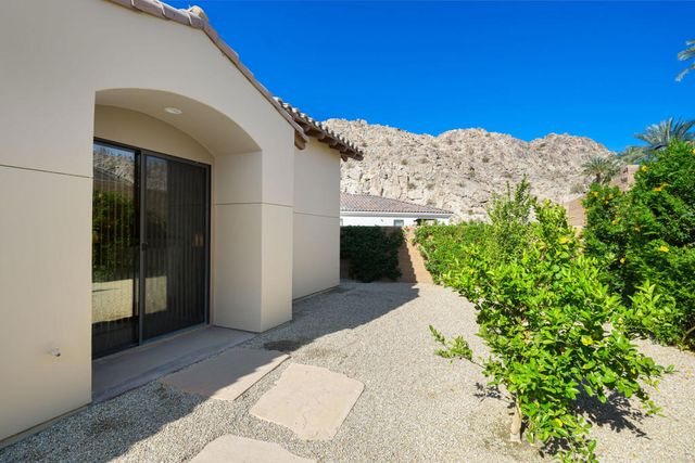 78320 Clarke Court, La Quinta, CA 92253