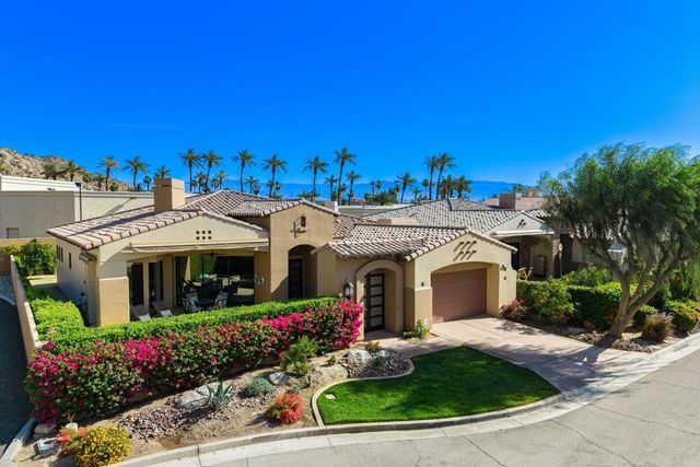 78320 Clarke Court, La Quinta, CA 92253