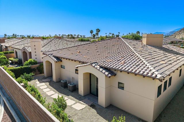 78320 Clarke Court, La Quinta, CA 92253