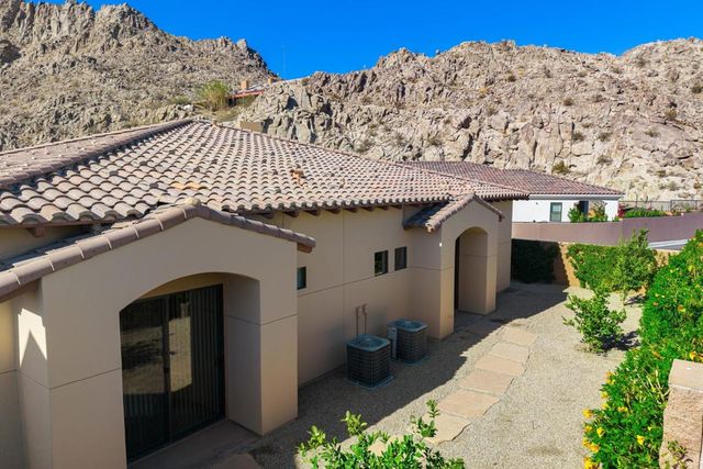 78320 Clarke Court, La Quinta, CA 92253