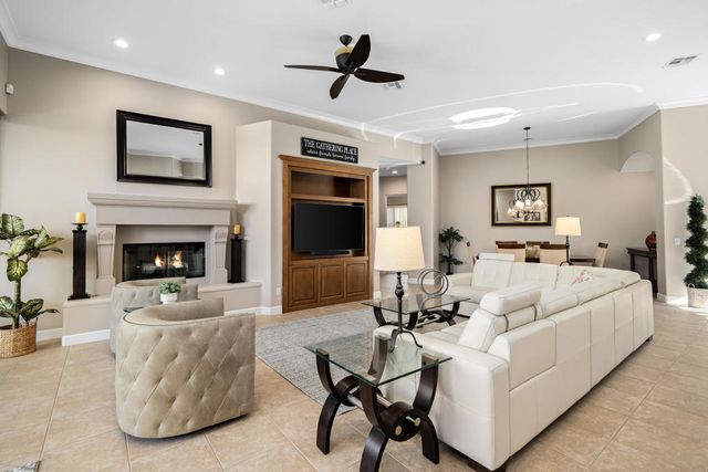 78320 Clarke Court, La Quinta, CA 92253