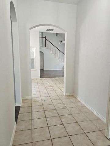 1333 cherokee rose Trail, Savannah, TX 76227