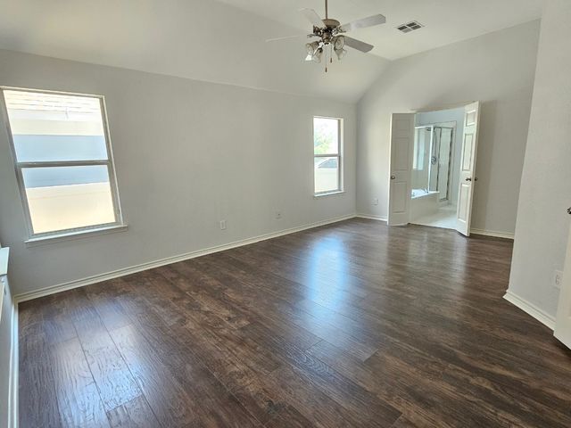 1333 cherokee rose Trail, Savannah, TX 76227