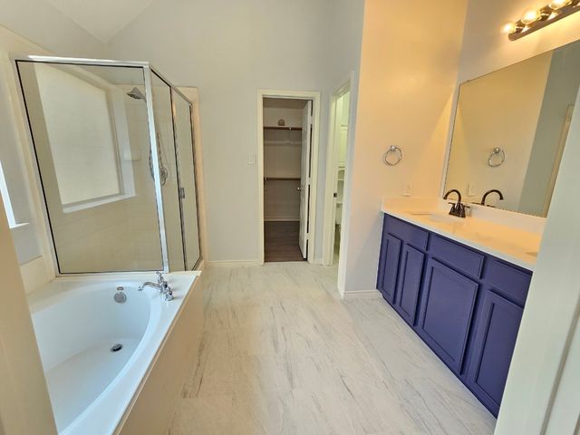 1333 cherokee rose Trail, Savannah, TX 76227