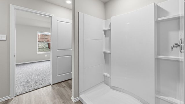 1920 CHEROKEE Lane, Cleburne, TX 76033