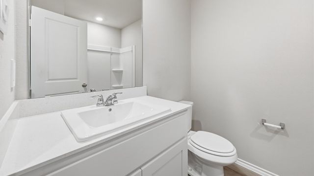 1920 CHEROKEE Lane, Cleburne, TX 76033