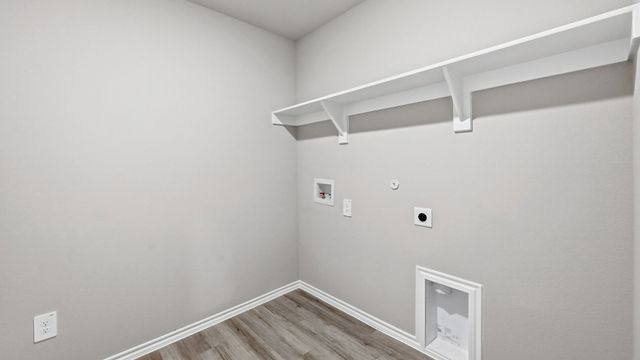 1920 CHEROKEE Lane, Cleburne, TX 76033