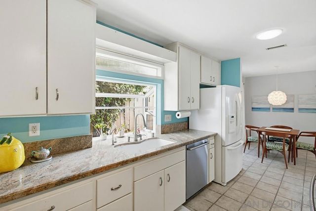 6925 HYDE PARK DRIVE, San Diego, CA 92119