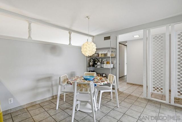 6925 HYDE PARK DRIVE, San Diego, CA 92119