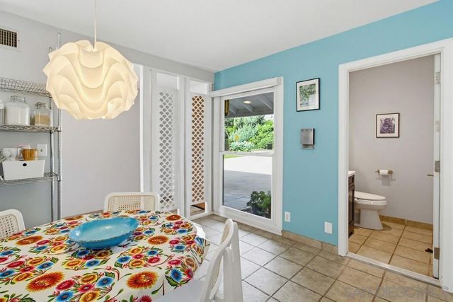 6925 HYDE PARK DRIVE, San Diego, CA 92119