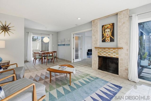 6925 HYDE PARK DRIVE, San Diego, CA 92119