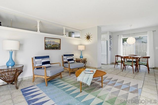 6925 HYDE PARK DRIVE, San Diego, CA 92119