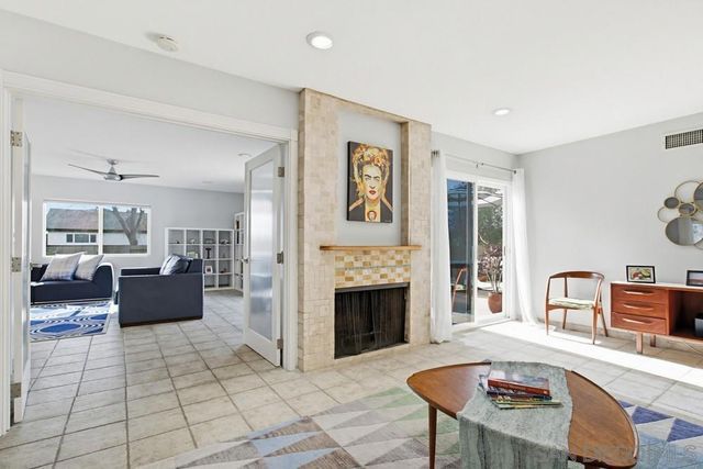 6925 HYDE PARK DRIVE, San Diego, CA 92119