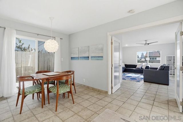 6925 HYDE PARK DRIVE, San Diego, CA 92119