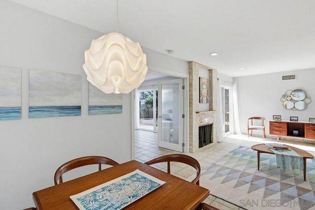 6925 HYDE PARK DRIVE, San Diego, CA 92119