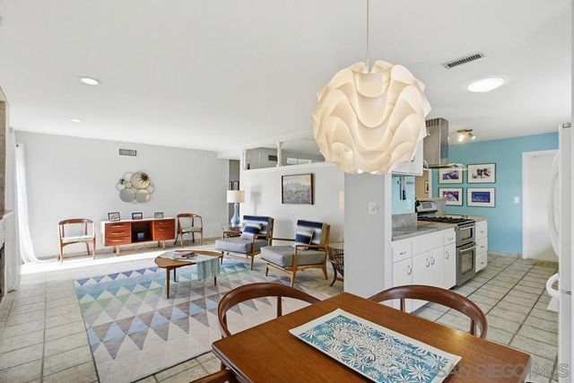 6925 HYDE PARK DRIVE, San Diego, CA 92119