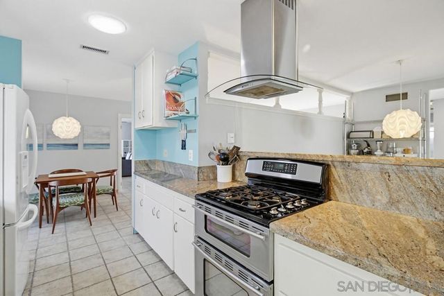 6925 HYDE PARK DRIVE, San Diego, CA 92119