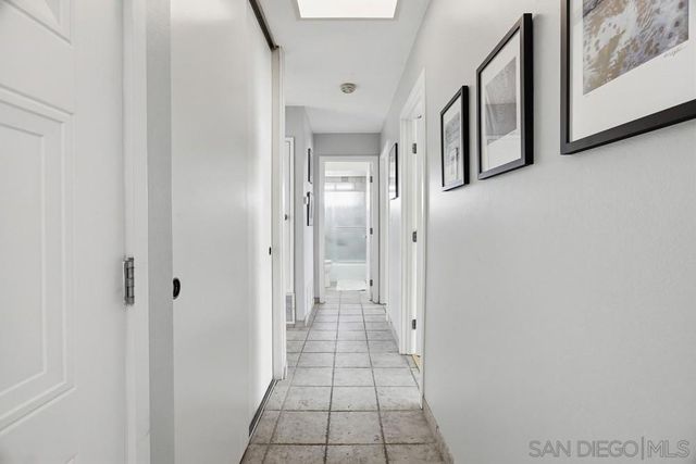 6925 HYDE PARK DRIVE, San Diego, CA 92119