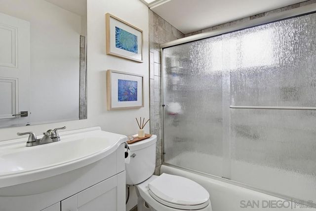 6925 HYDE PARK DRIVE, San Diego, CA 92119