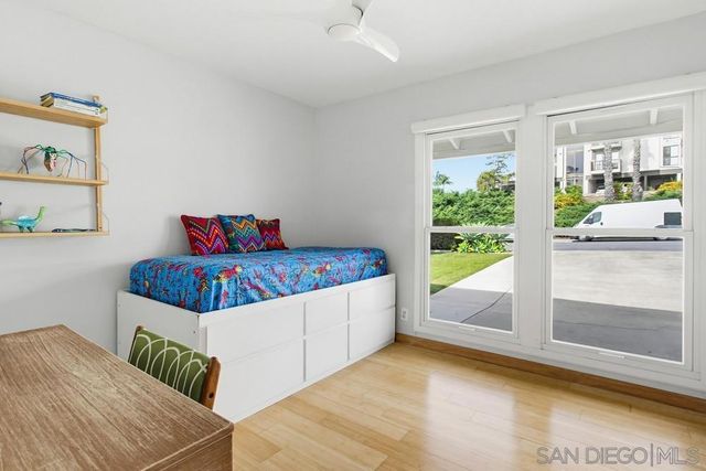 6925 HYDE PARK DRIVE, San Diego, CA 92119