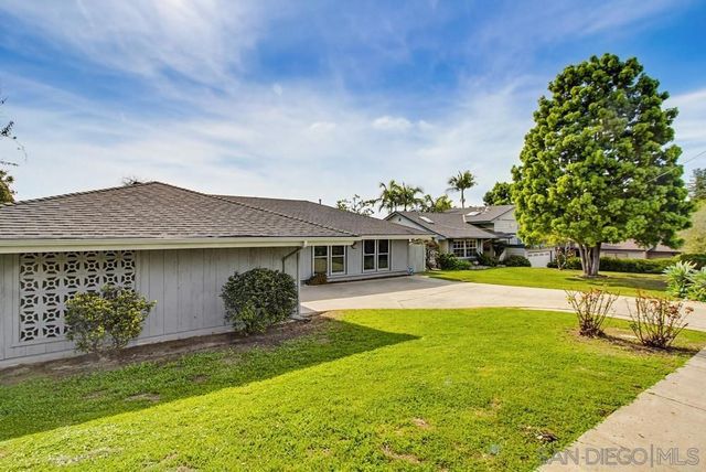 6925 HYDE PARK DRIVE, San Diego, CA 92119