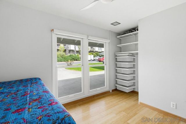 6925 HYDE PARK DRIVE, San Diego, CA 92119