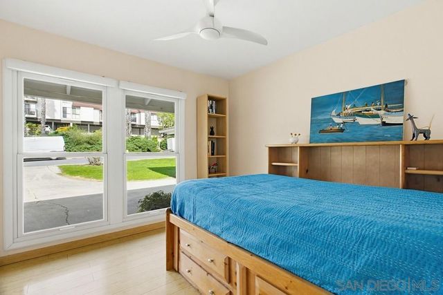 6925 HYDE PARK DRIVE, San Diego, CA 92119