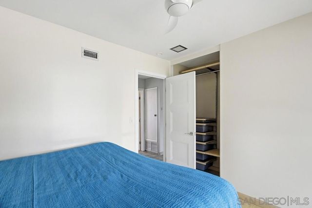 6925 HYDE PARK DRIVE, San Diego, CA 92119