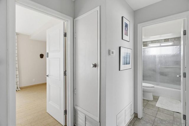 6925 HYDE PARK DRIVE, San Diego, CA 92119