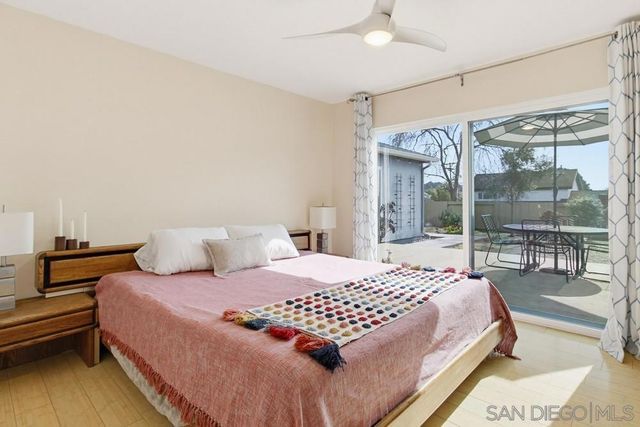 6925 HYDE PARK DRIVE, San Diego, CA 92119