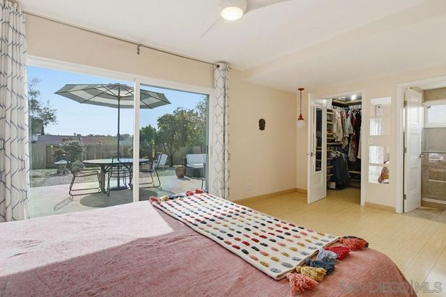 6925 HYDE PARK DRIVE, San Diego, CA 92119