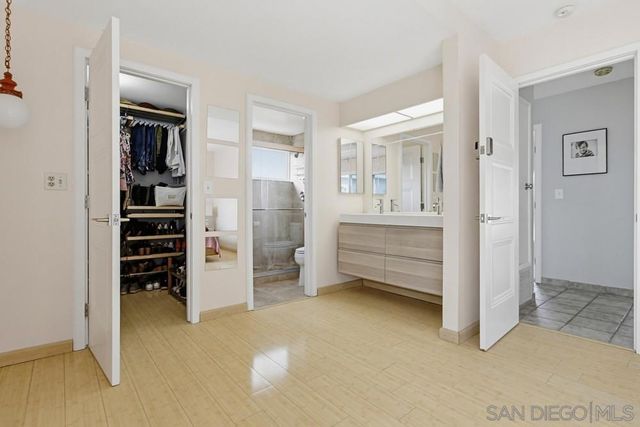 6925 HYDE PARK DRIVE, San Diego, CA 92119