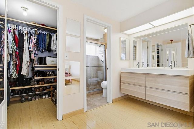 6925 HYDE PARK DRIVE, San Diego, CA 92119