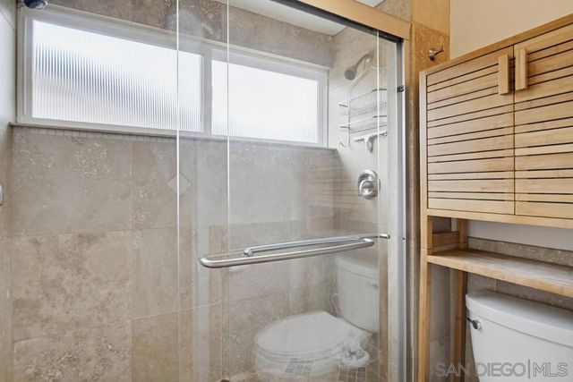 6925 HYDE PARK DRIVE, San Diego, CA 92119