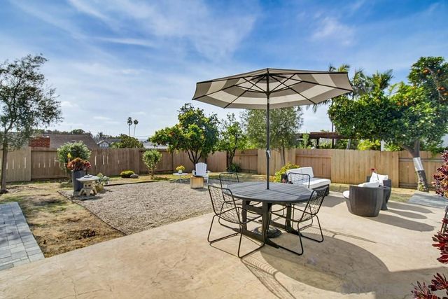 6925 HYDE PARK DRIVE, San Diego, CA 92119