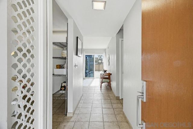 6925 HYDE PARK DRIVE, San Diego, CA 92119