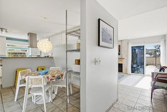 6925 HYDE PARK DRIVE, San Diego, CA 92119