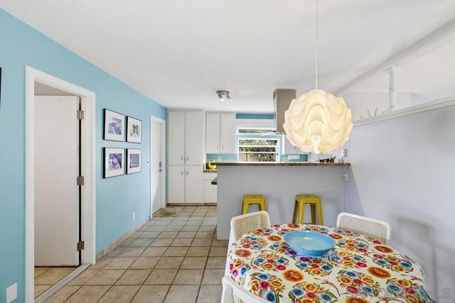 6925 HYDE PARK DRIVE, San Diego, CA 92119