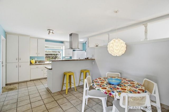 6925 HYDE PARK DRIVE, San Diego, CA 92119