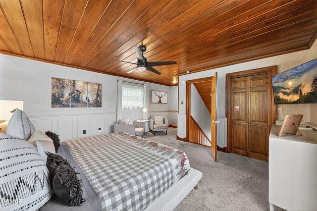 347 Overview Drive, Gatlinburg, TN 37738