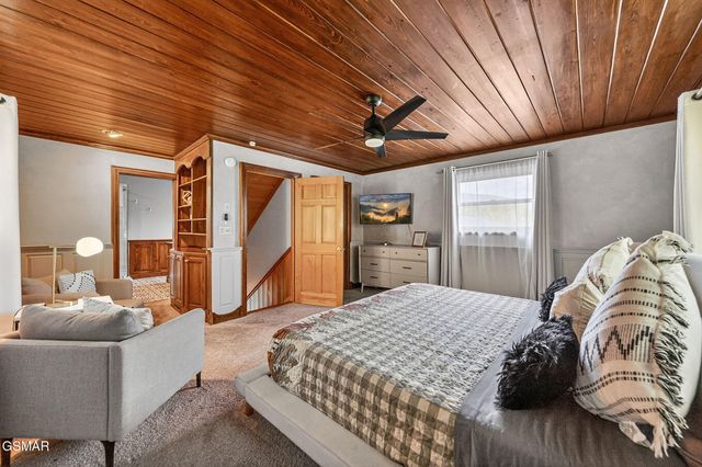 347 Overview Drive, Gatlinburg, TN 37738