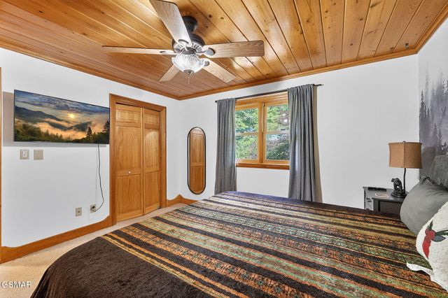 347 Overview Drive, Gatlinburg, TN 37738