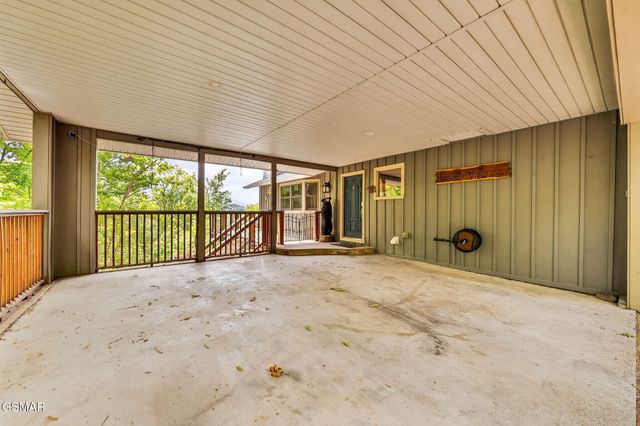 347 Overview Drive, Gatlinburg, TN 37738