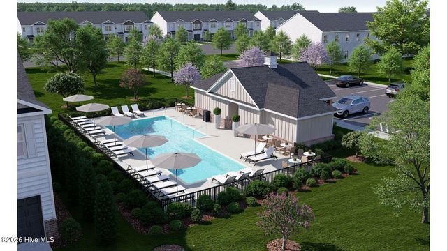 1279 Bent Water Circle, Grovetown, GA 30813
