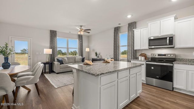 1279 Bent Water Circle, Grovetown, GA 30813