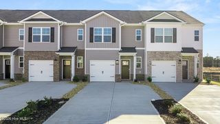 1279 Bent Water Circle, Grovetown, GA 30813
