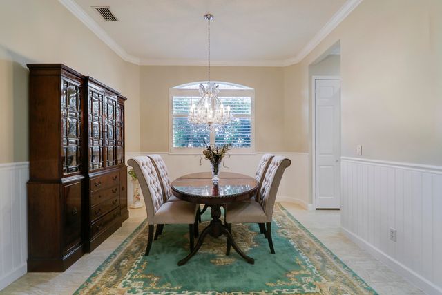7664 Greenbrier Circle, Port St. Lucie, Port St Lucie, FL 34986