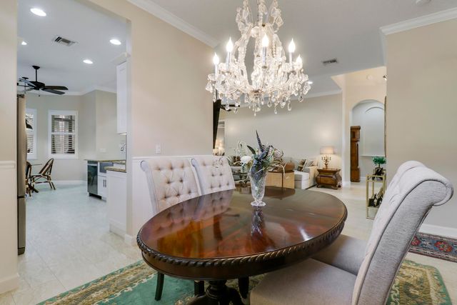 7664 Greenbrier Circle, Port St. Lucie, Port St Lucie, FL 34986